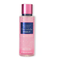 Victoria`s Secret Pure Seduction Starlit Body Mist 250ml